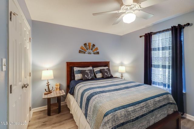 1229 Century Oaks Drive, A, Gulfport, MS 39507