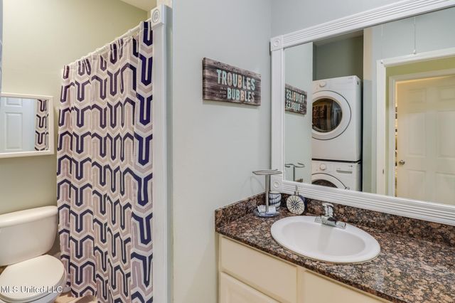 1229 Century Oaks Drive, A, Gulfport, MS 39507