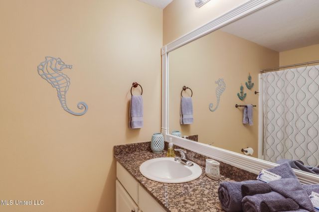 1229 Century Oaks Drive, A, Gulfport, MS 39507