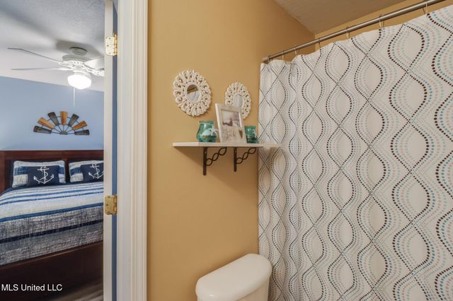 1229 Century Oaks Drive, A, Gulfport, MS 39507