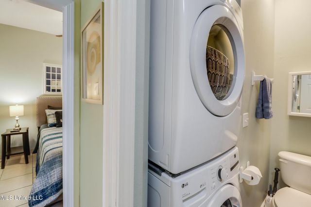 1229 Century Oaks Drive, A, Gulfport, MS 39507