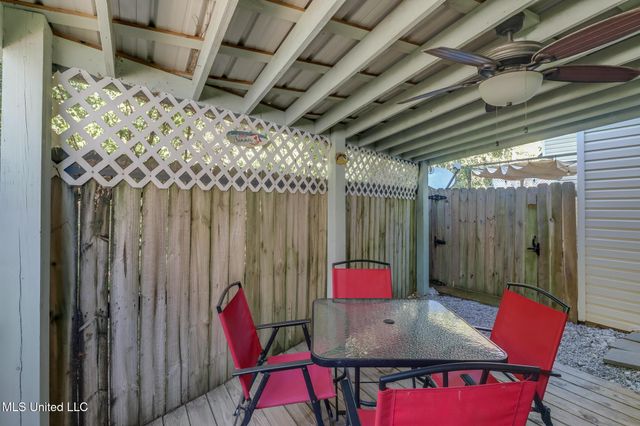 1229 Century Oaks Drive, A, Gulfport, MS 39507