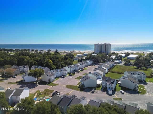 1229 Century Oaks Drive, A, Gulfport, MS 39507