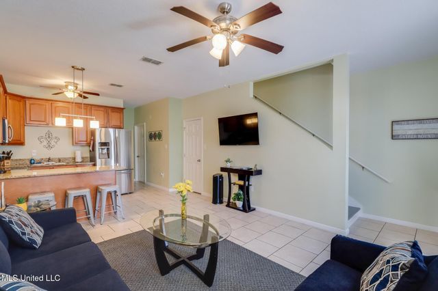 1229 Century Oaks Drive, A, Gulfport, MS 39507