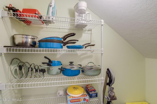 1229 Century Oaks Drive, A, Gulfport, MS 39507