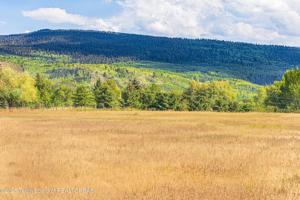 80 ALTA MEADOWS Road, Alta, WY 83414 photo 11