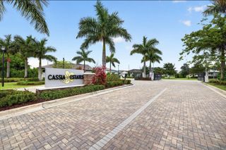 3149 Tamarind Drive, Lauderdale Lakes, FL 33311