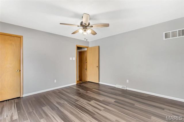 10 Hammes Drive, Florissant, MO 63031