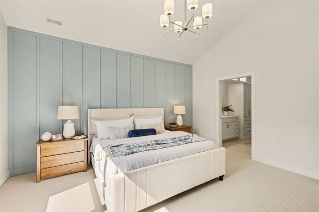 4692 Knapp Bluff Drive, Grand Rapids, MI 49525