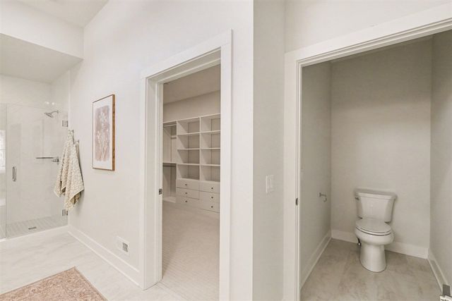 4692 Knapp Bluff Drive, Grand Rapids, MI 49525