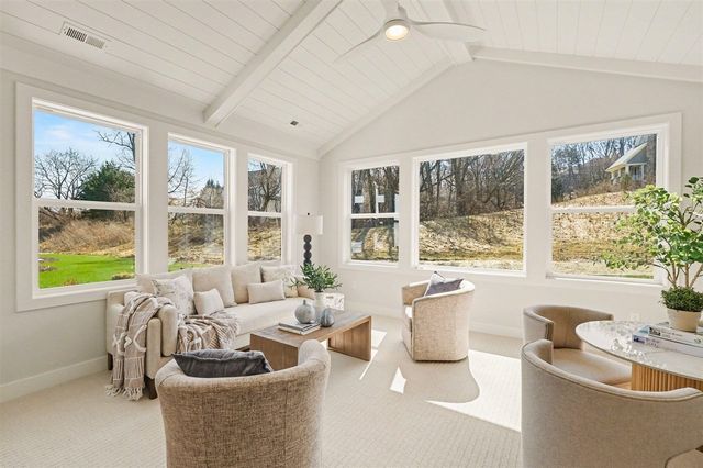 4692 Knapp Bluff Drive, Grand Rapids, MI 49525