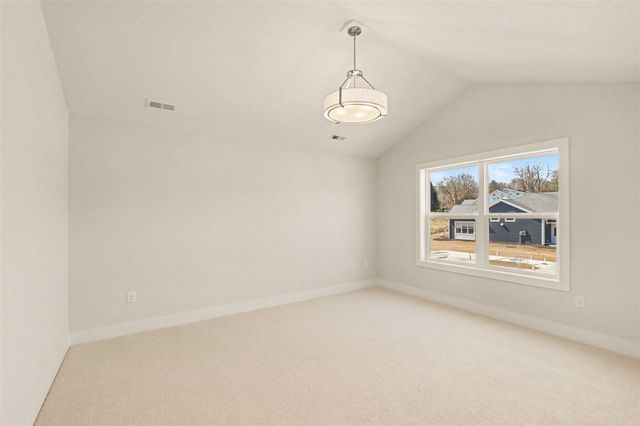 4692 Knapp Bluff Drive, Grand Rapids, MI 49525