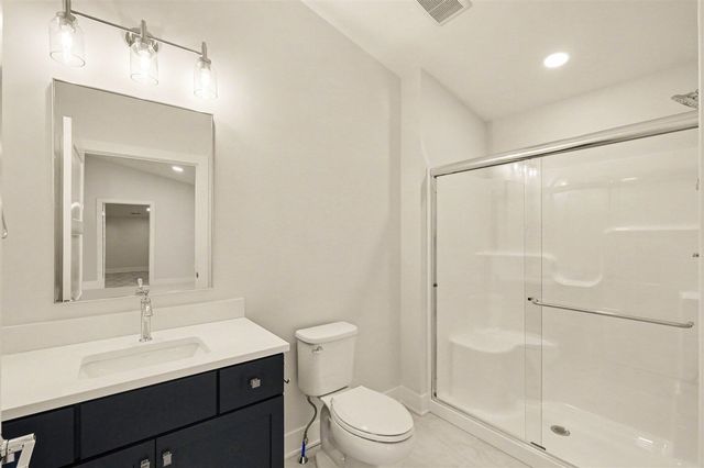 4692 Knapp Bluff Drive, Grand Rapids, MI 49525