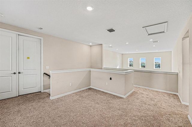 5917 OAKHAVEN LANE, Palmetto, FL 34221