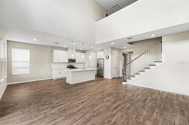 5917 OAKHAVEN LANE, Palmetto, FL 34221