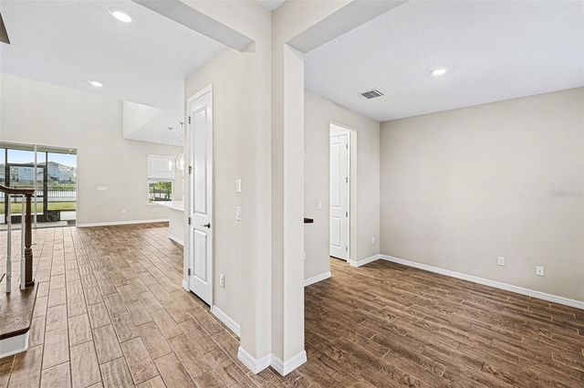 5917 OAKHAVEN LANE, Palmetto, FL 34221