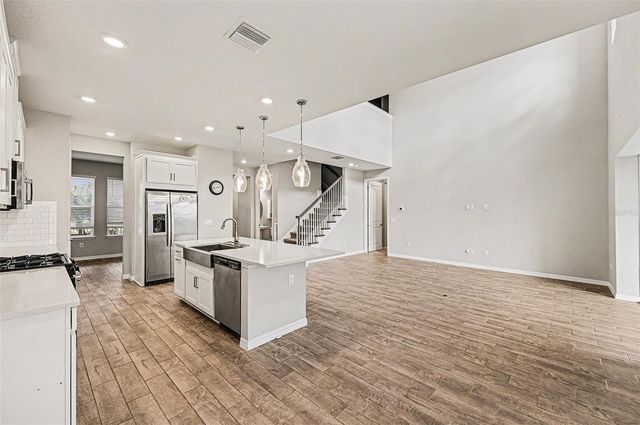 5917 OAKHAVEN LANE, Palmetto, FL 34221