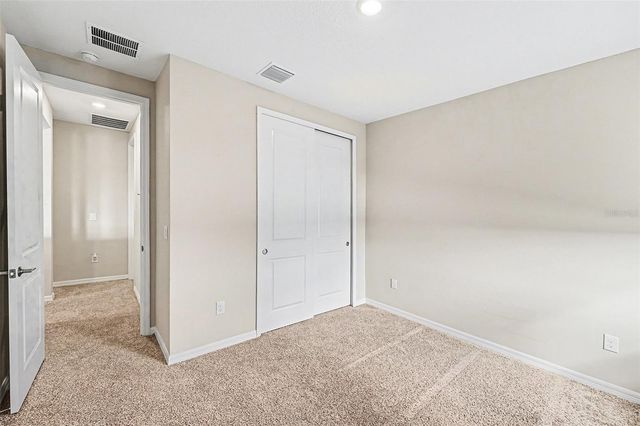 5917 OAKHAVEN LANE, Palmetto, FL 34221