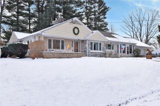 6 New Clark Road, Cumberland, RI 02864