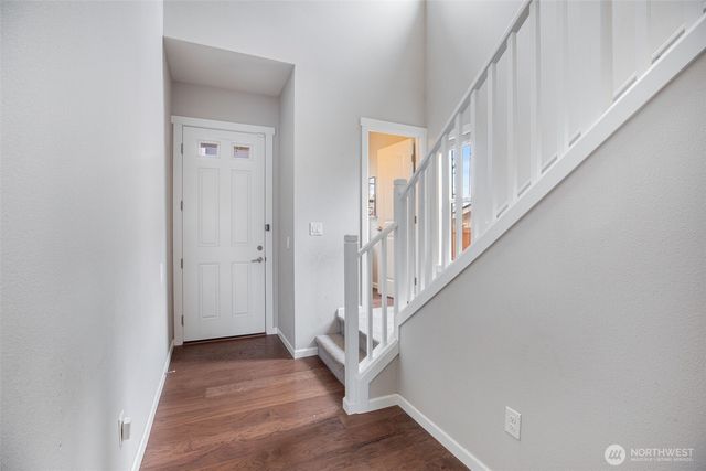 4103 177th Pl SE, Bothell, WA 98012