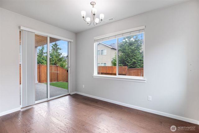 4103 177th Pl SE, Bothell, WA 98012