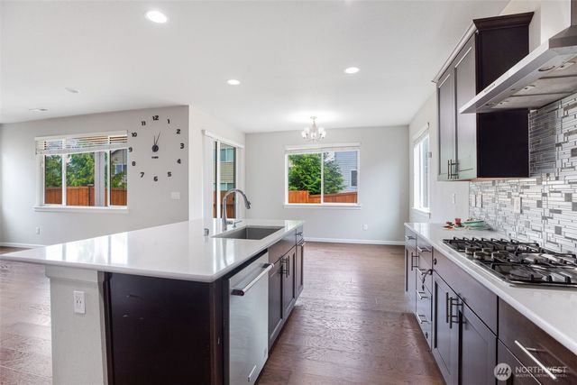 4103 177th Pl SE, Bothell, WA 98012