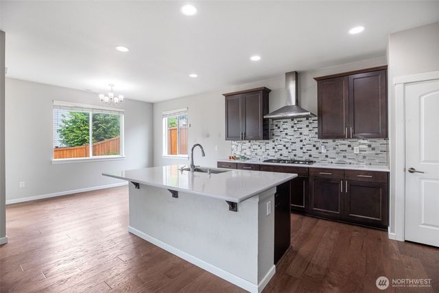 4103 177th Pl SE, Bothell, WA 98012