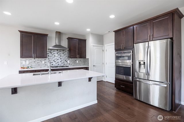 4103 177th Pl SE, Bothell, WA 98012