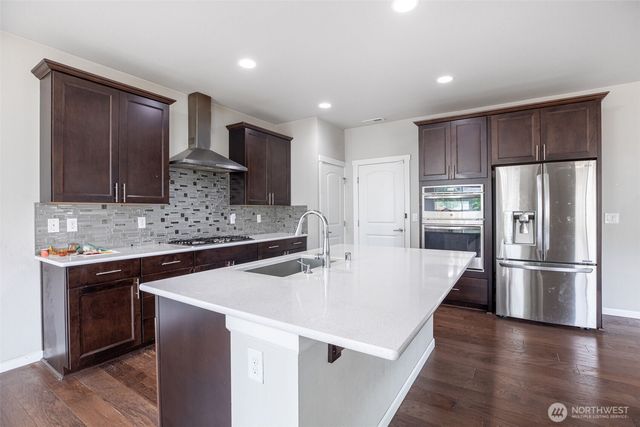 4103 177th Pl SE, Bothell, WA 98012