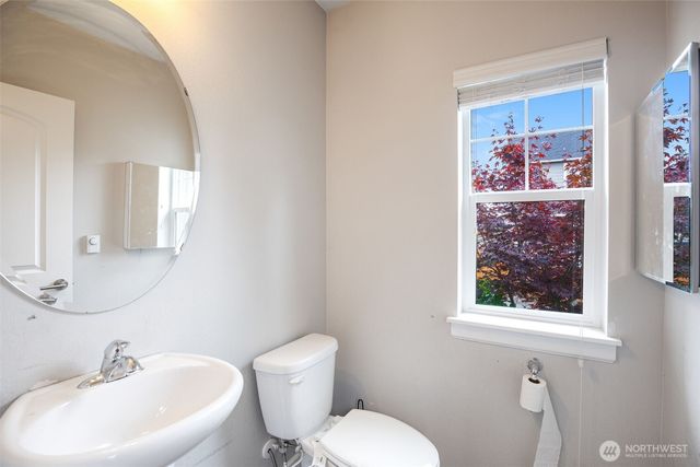4103 177th Pl SE, Bothell, WA 98012