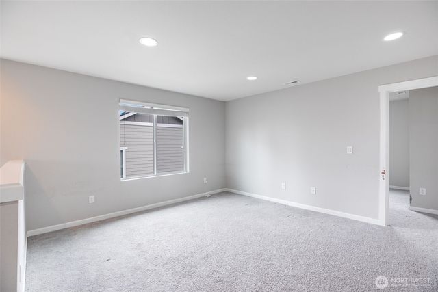 4103 177th Pl SE, Bothell, WA 98012