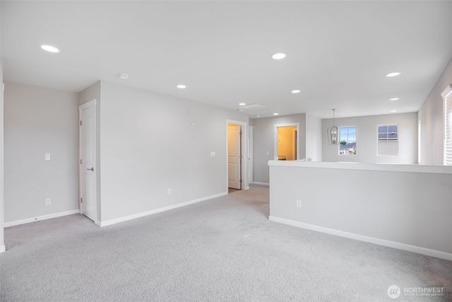 4103 177th Pl SE, Bothell, WA 98012