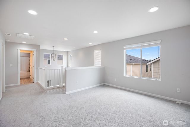 4103 177th Pl SE, Bothell, WA 98012