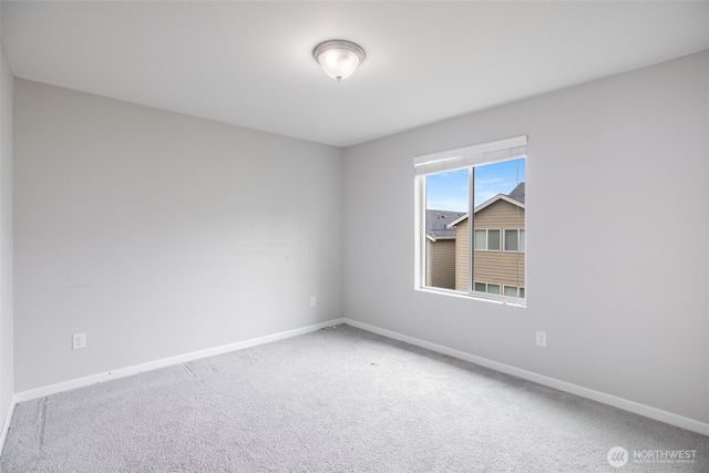 4103 177th Pl SE, Bothell, WA 98012