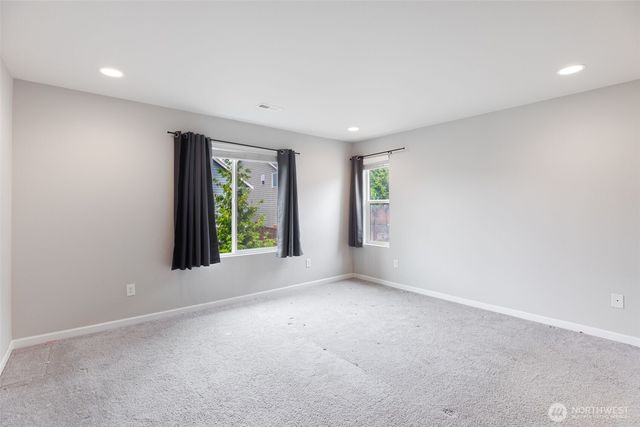 4103 177th Pl SE, Bothell, WA 98012