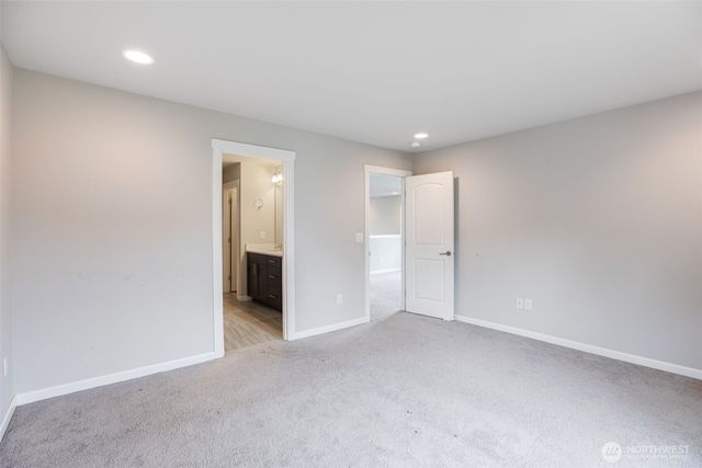 4103 177th Pl SE, Bothell, WA 98012