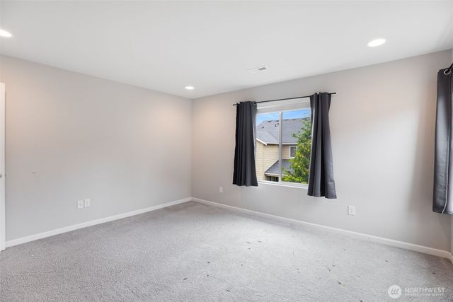4103 177th Pl SE, Bothell, WA 98012
