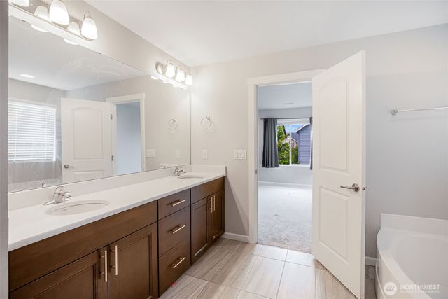 4103 177th Pl SE, Bothell, WA 98012
