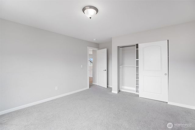 4103 177th Pl SE, Bothell, WA 98012