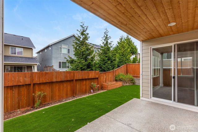 4103 177th Pl SE, Bothell, WA 98012