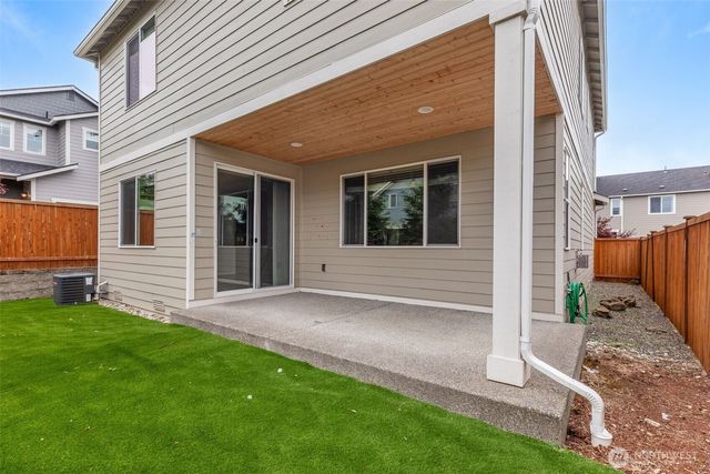 4103 177th Pl SE, Bothell, WA 98012