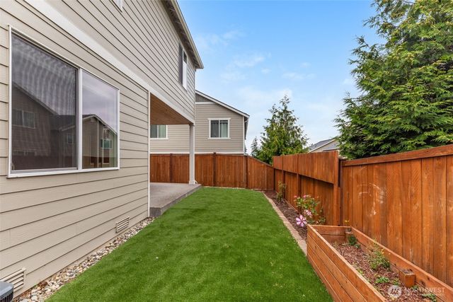 4103 177th Pl SE, Bothell, WA 98012