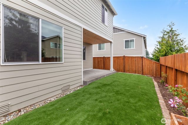 4103 177th Pl SE, Bothell, WA 98012