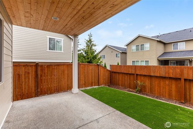 4103 177th Pl SE, Bothell, WA 98012