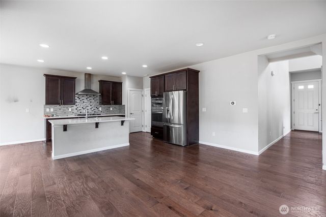 4103 177th Pl SE, Bothell, WA 98012
