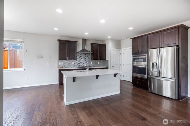4103 177th Pl SE, Bothell, WA 98012
