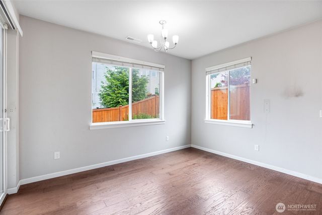 4103 177th Pl SE, Bothell, WA 98012