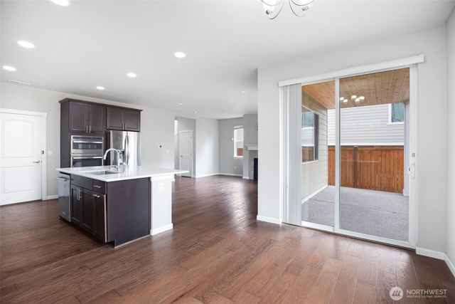 4103 177th Pl SE, Bothell, WA 98012