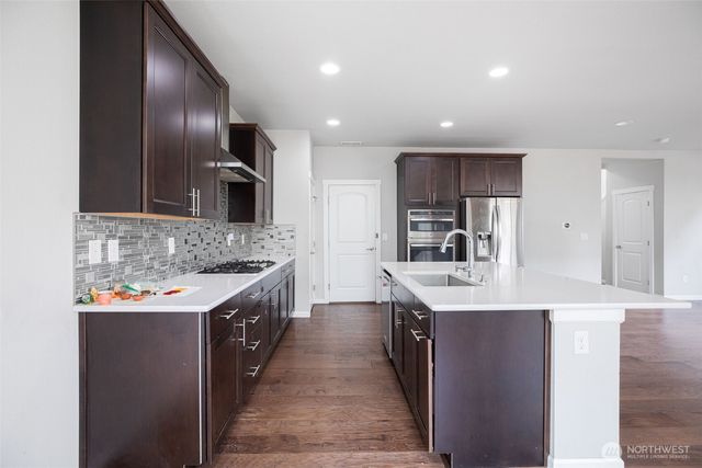 4103 177th Pl SE, Bothell, WA 98012