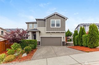 4103 177th Pl SE, Bothell, WA 98012